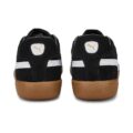 puma__pum-106695-02__backview_53038_800x800_800x800